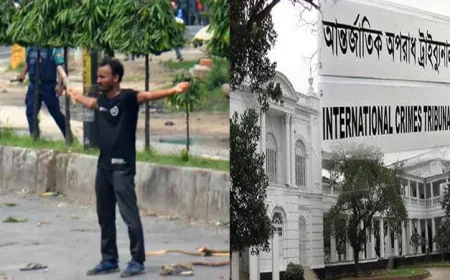 2 former policemen get death penalty in Abu Sayed killing case