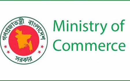 Govt asks DCs, DNCRP to conduct drives against oil, LPG prices hike