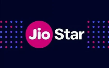 Bangladesh IPL and WPL broadcasts hit by media rights dispute