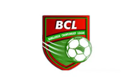 Little Friends, Suktara, Dhaka Rangers notch win in BCL