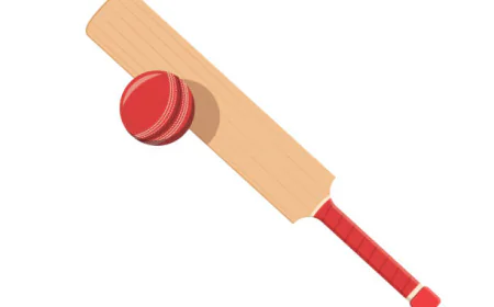 Prime Bank School Cricket starts tomorrow