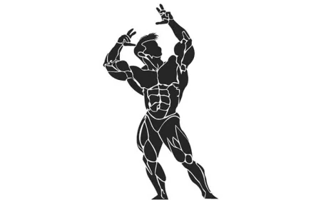 Independence Day Bodybuilding to be held Saturday