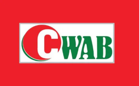 CWAB hails BCB for pay hike for domestic cricketers