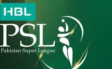 Islamabad crush Mustafizur’s Lahore in PSL