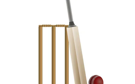 Japan to host T20 World Cup qualifiers at new Asian Games cricket venue