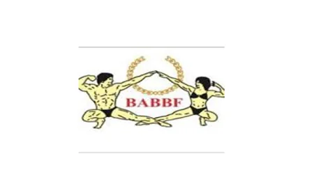 Independence Day Bodybuilding to be held tomorrow