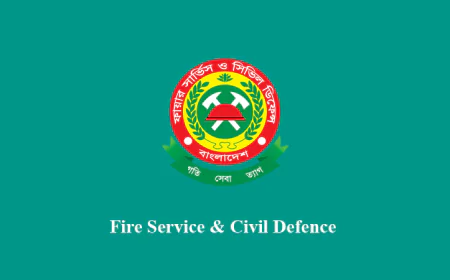 Bodies of two missing fishermen recovered in Koyra