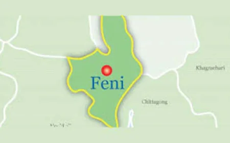 Filling station in Feni fined for halting fuel supply