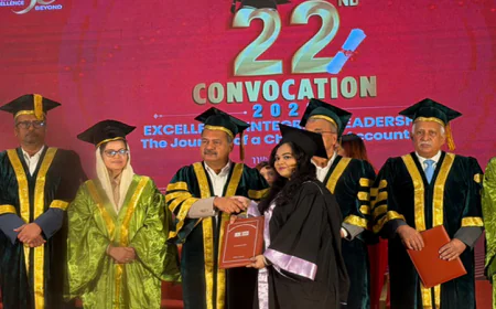 Swapon urges chartered accountants to prepare for technological challenges