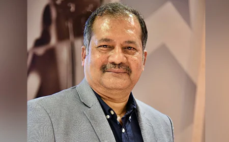 Preventing misinformation equally important: Info Minister