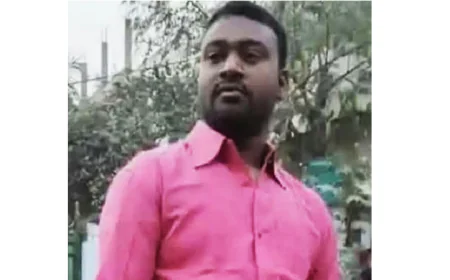 Tanti Dal leader stabbed to death in Khulna