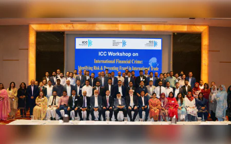 Experts for robust risk management to protect int'l trade