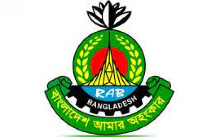 Tk 60,000 fined over hoarding edible oil in Satkhira