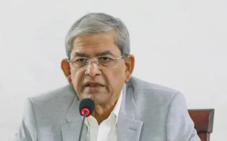 Festivals of ethnic groups integral parts of our national celebrations: Fakhrul