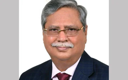 President calls for building a united, non-communal society marking Bangla New Year