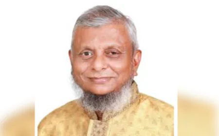 Labour Minister to open farmer card distribution in Juri