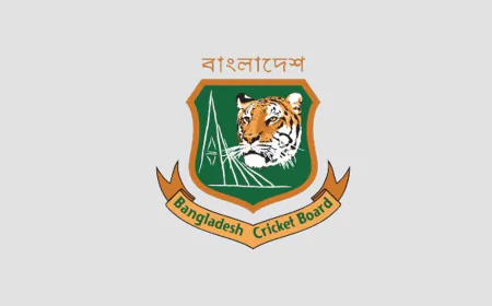 All 30 pass BCB Level-3 coaching course