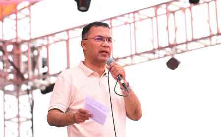 Govt introduces ‘Farmer Card’ to make farmers self-reliant, prosperous: PM