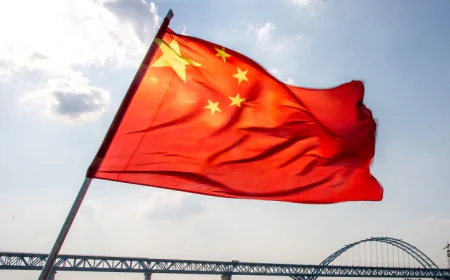 China's economy likely picked up pace in first quarter: AFP survey