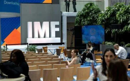 US stocks finish higher amid hopes for US-Iran deal as oil price gains moderate