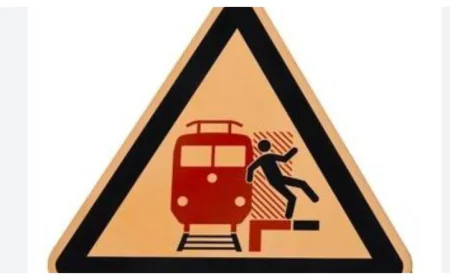 Man killed in Narsingdi train accident