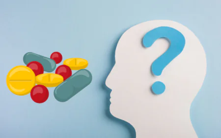 Much-hyped Alzheimer's drugs do not help patients, review finds