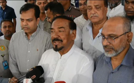 Prosperity not possible sans democracy: Speaker