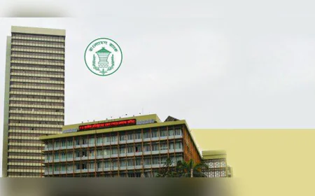 BB buys $50m through dollar auction