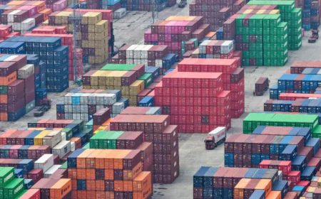 China's economy beats forecasts, but war darkens outlook