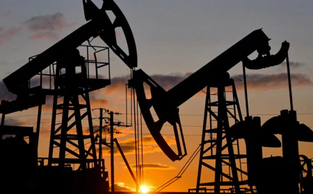 US extends sanctions waiver on purchases of Russian oil