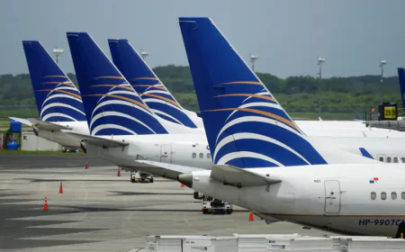 Airlines fear jet-fuel rationing due to Mideast war