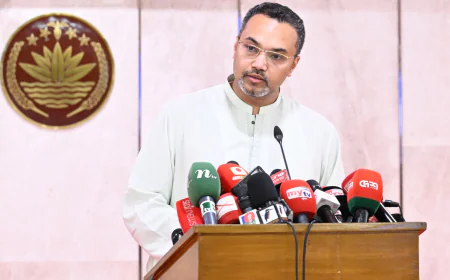 Govt embarks on 60 landmark initiatives in two months: spokesman