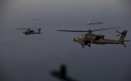 Iran says final deal still far off as Hormuz Strait shuttered