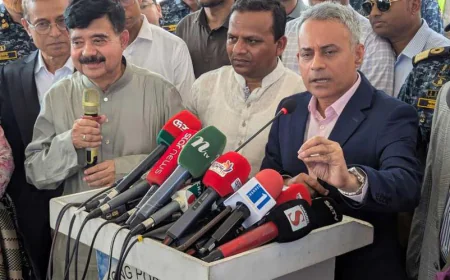 National interest to get priority at Ctg port: Shipping Minister