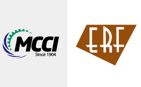 Experts for supportive, growth-oriented budget to overcome economic hurdles