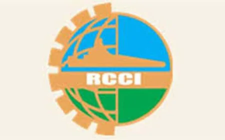 Hasen Ali elected president of Rajshahi Chamber