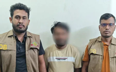 14,500 yaba pills hidden in pickup gas cylinder recovered in Ctg