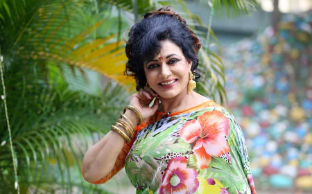 Happy Birthday to Rozina