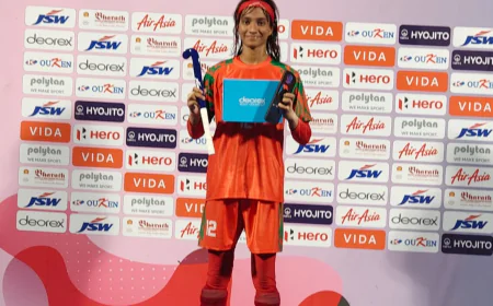 Bangladesh beat Singapore to reach final