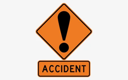 Youth killed, three injured in Khagrachhari road accident