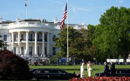 US says examining latest Iran proposal on Hormuz