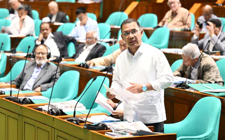 Family Card poses no risk of budgetary pressure: PM