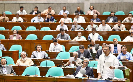 Govt to support farmers affected by heavy rainfall: PM