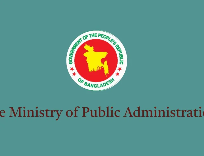 All requested not to be confused about change in govt office hrs