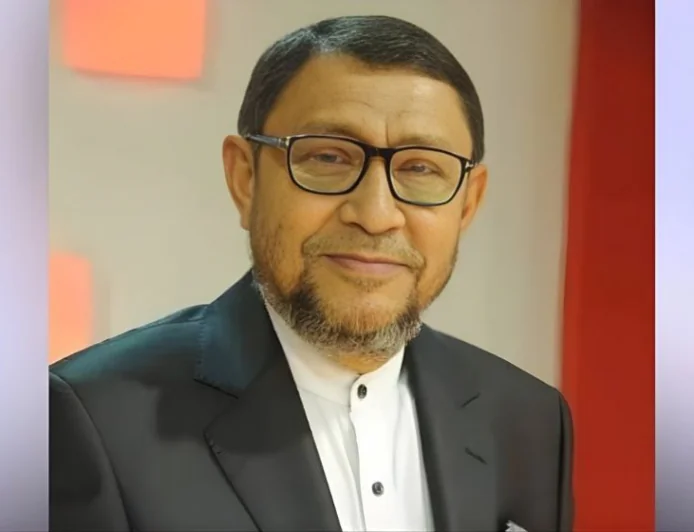 Govt fully prepared to prevent measles, vaccination from Sunday: health minister