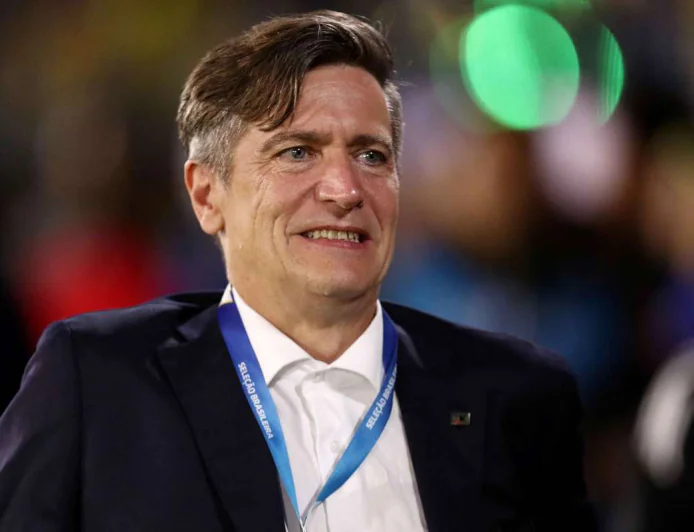 Nielsen leaves as Japan coach weeks after winning Women's Asian Cup