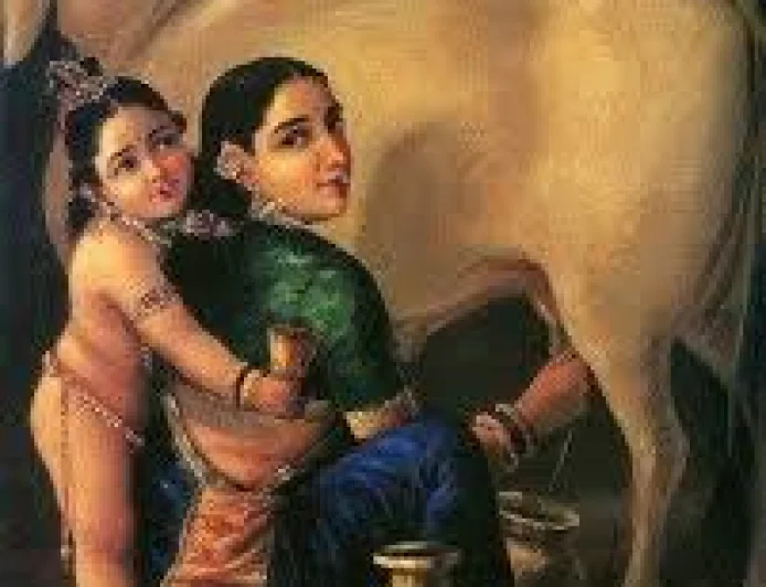 Indian painting sells for record $17.9 million