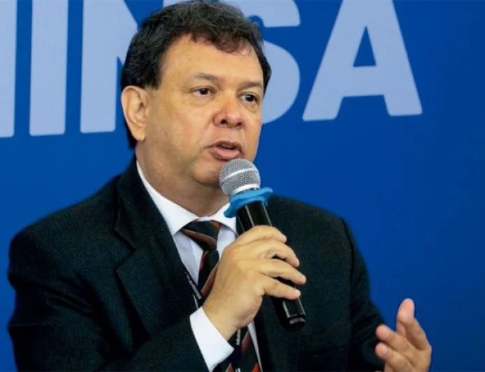 Tirante topples top seed Shelton to reach Houston ATP semi-finals