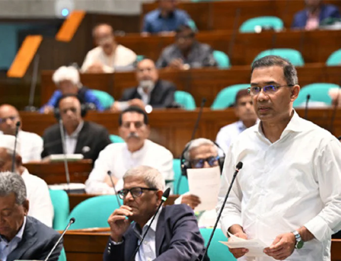 Govt takes comprehensive plans to boost tourism: PM