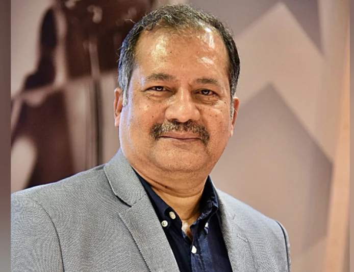 Preventing misinformation equally important: Info Minister